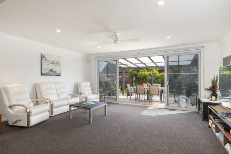 Photo of property in 8 Park Rise, Mangawhai Heads, Mangawhai, 0505