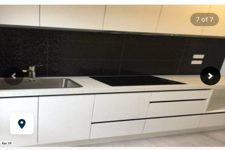 Photo of property in 30 Tir Conaill Avenue, Flat Bush, Auckland, 2019