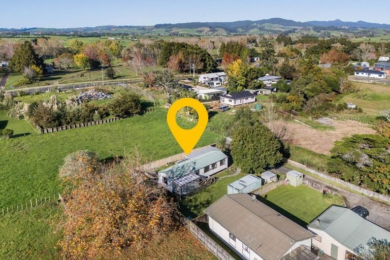 Photo of property in 12b Mangatoetoe Street, Waihi, 3610