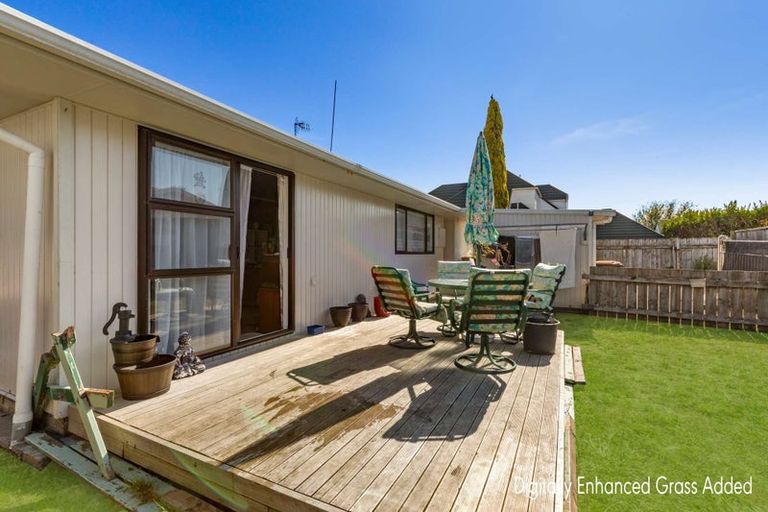 Photo of property in 9a Limbrick Street, Terrace End, Palmerston North, 4410