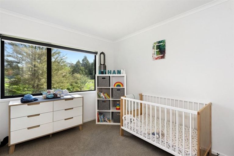 Photo of property in 1 Glenwood Grove, Whatawhata, Hamilton, 3285