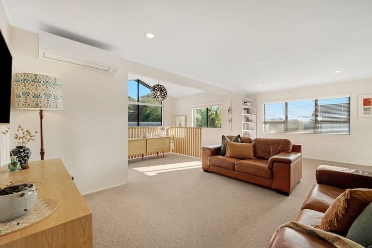 Photo of property in 17a Sydney Street, Hauraki, Auckland, 0622