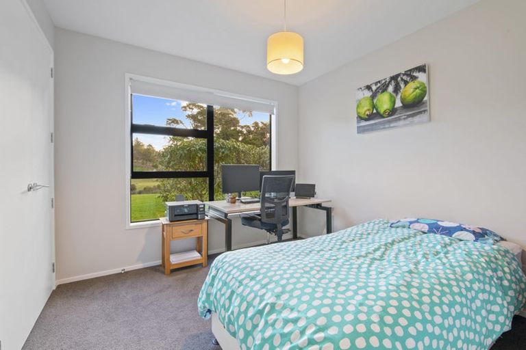 Photo of property in 17 Rosa Villa Lane, Puhoi, Warkworth, 0994