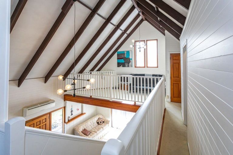 Photo of property in 8 Kauri Place, Tairua, 3508