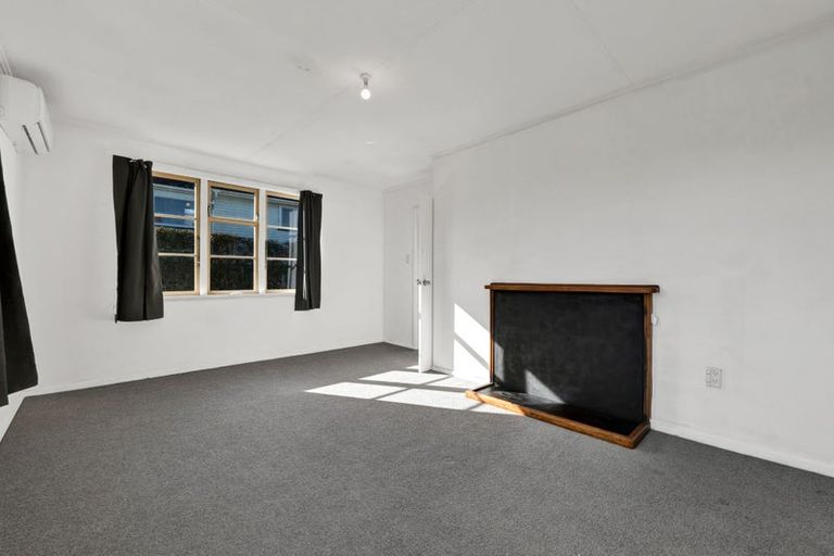 Photo of property in 53 Fairfield Road, Hawera, 4610