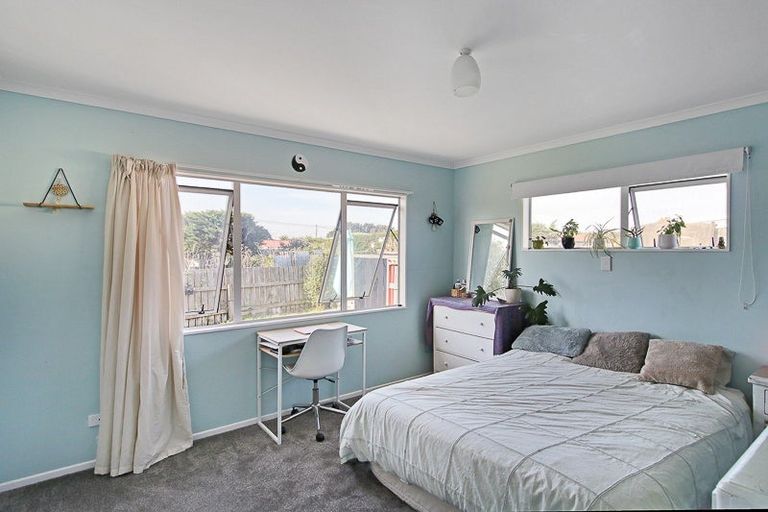 Photo of property in 47a Seabury Avenue, Foxton Beach, Foxton, 4815