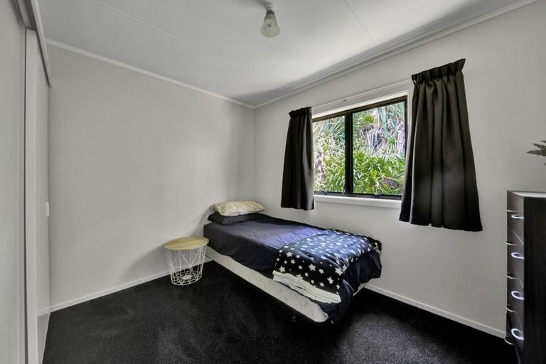 Photo of property in 52 Pembroke Street, Westown, New Plymouth, 4310