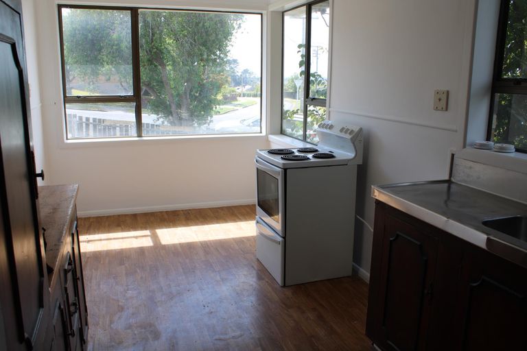 Photo of property in 82 Te Puea Avenue, Meremere, Mercer, 2474