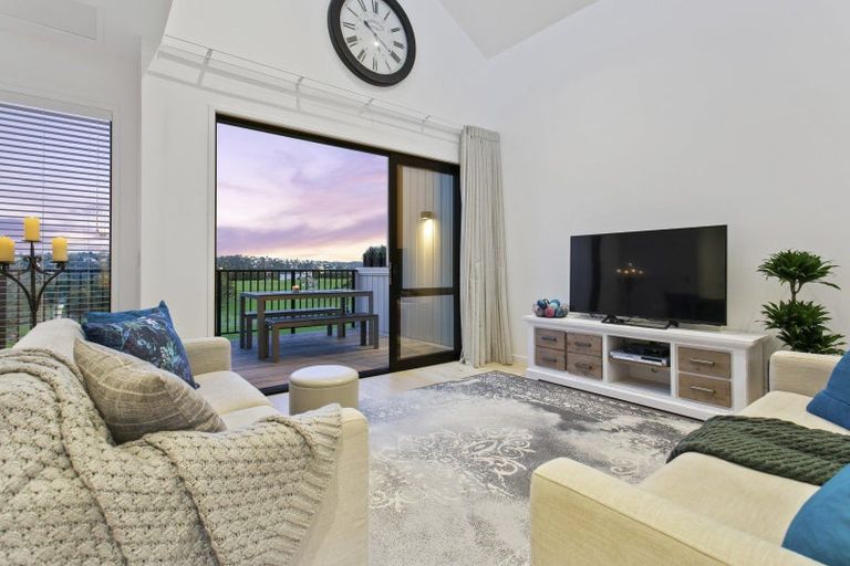 Photo of property in 30 Catalina Bay Drive, Hobsonville, Auckland, 0616