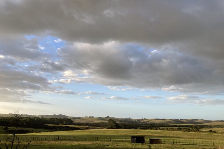 Photo of property in 96 Hansen Road, Te Ti Mangonui, Kerikeri, 0294