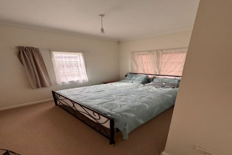 Photo of property in 35 Alfred Street, Fairfield, Hamilton, 3214