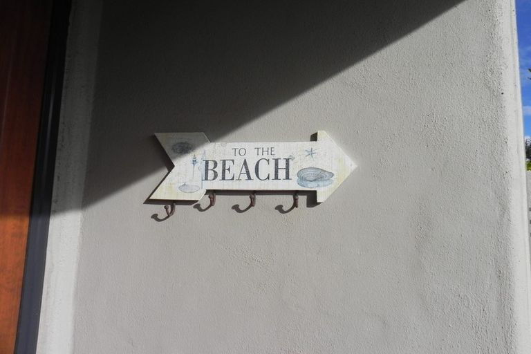 Photo of property in 334a Rosetta Road, Raumati Beach, Paraparaumu, 5032