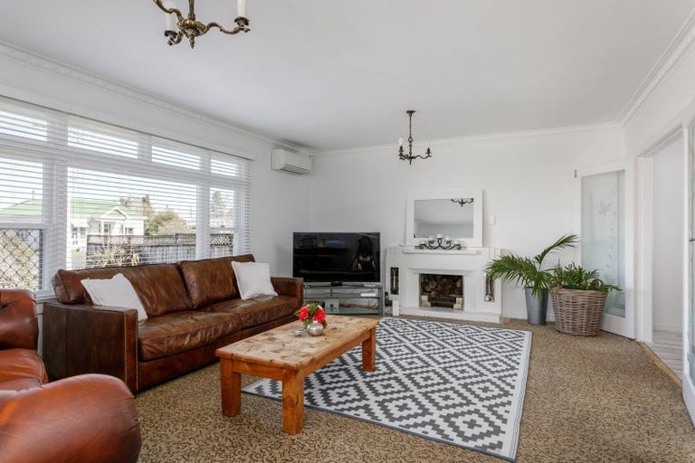 Photo of property in 143 Russell Street, Whataupoko, Gisborne, 4010