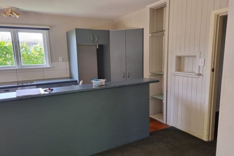 Photo of property in 166 Condell Avenue, Papanui, Christchurch, 8053