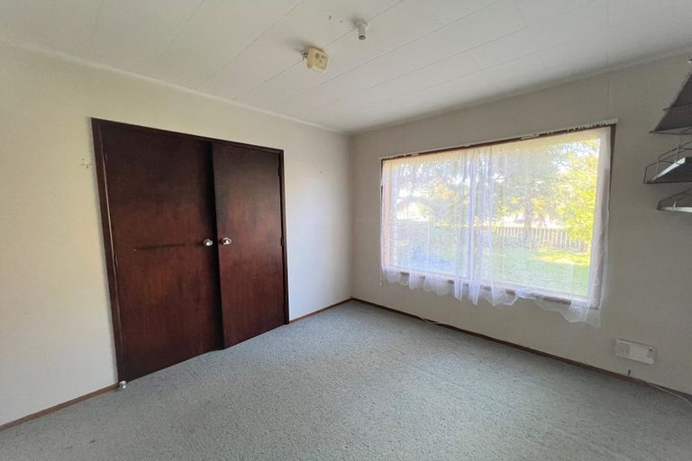Photo of property in 94 Crawford Avenue, Mangere Bridge, Auckland, 2022