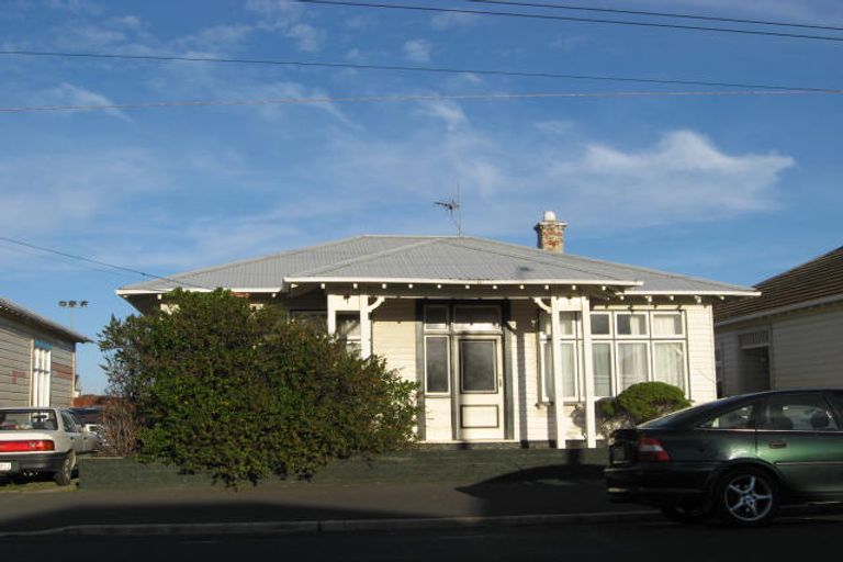 Photo of property in 103 Richardson Street, Saint Kilda, Dunedin, 9012