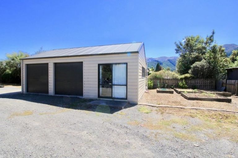 Photo of property in 6 Devon Street, Hanmer Springs, 7334