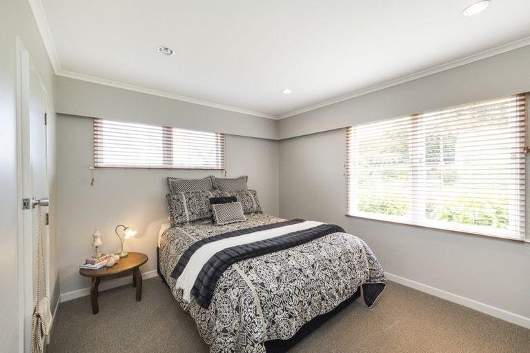Photo of property in 90 West Street, Feilding, 4702