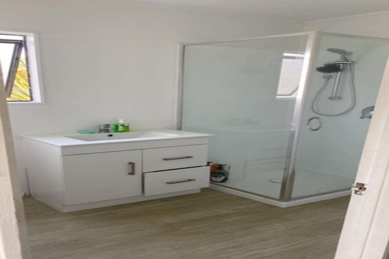 Photo of property in 47c Wellington Street, Opotiki, 3122