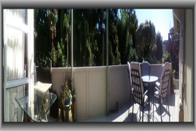 Photo of property in 14 Carina Crescent, Torbay, Auckland, 0630