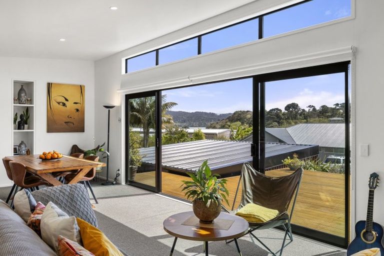 Photo of property in 25a Primrose Street, Raglan, 3225