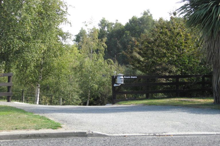 Photo of property in Brenda Street, Kensington, Timaru, 7910