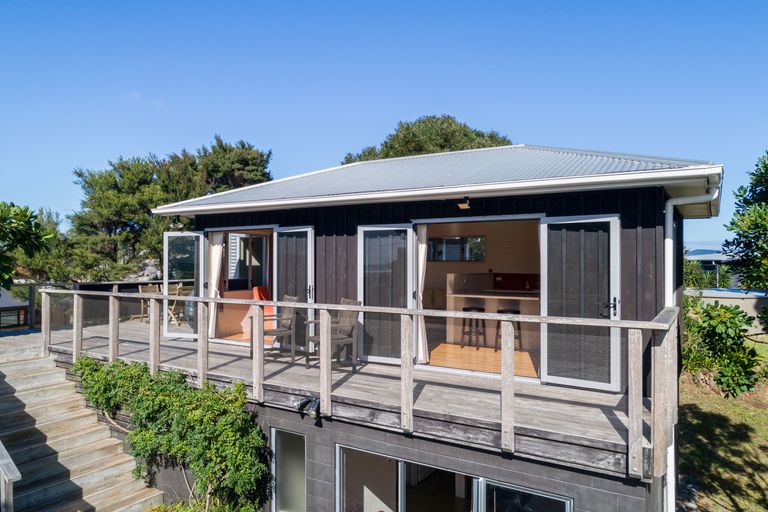 Photo of property in 331 Molesworth Drive, Mangawhai Heads, Mangawhai, 0505