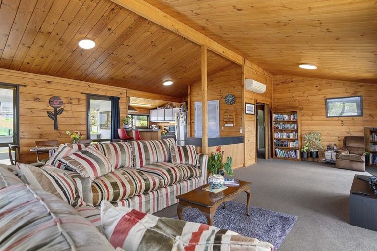 Photo of property in 29 Princess Road, Bellevue, Tauranga, 3110