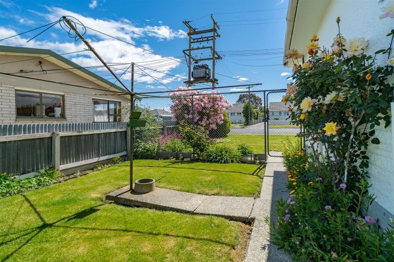 Photo of property in 5 Duthie Street, Milton, 9220