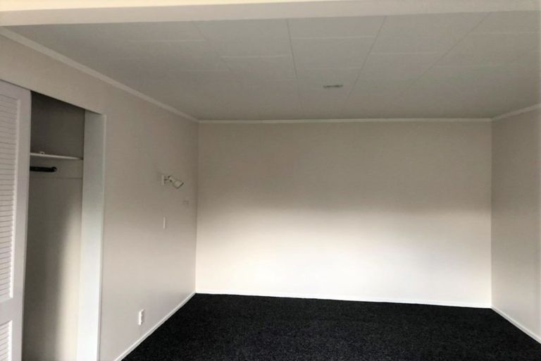 Photo of property in 76a Kennedy Drive, Levin, 5510