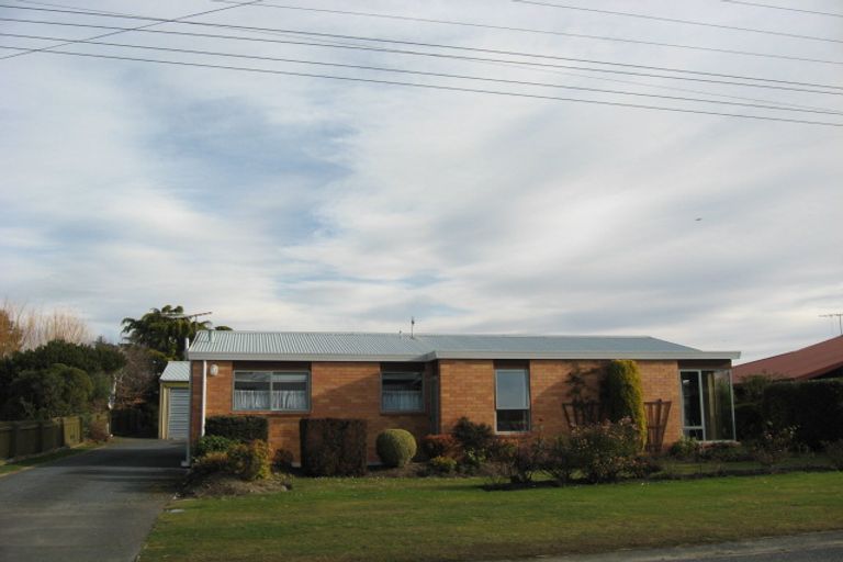 Photo of property in 157 Beach Street, Waikouaiti, 9510
