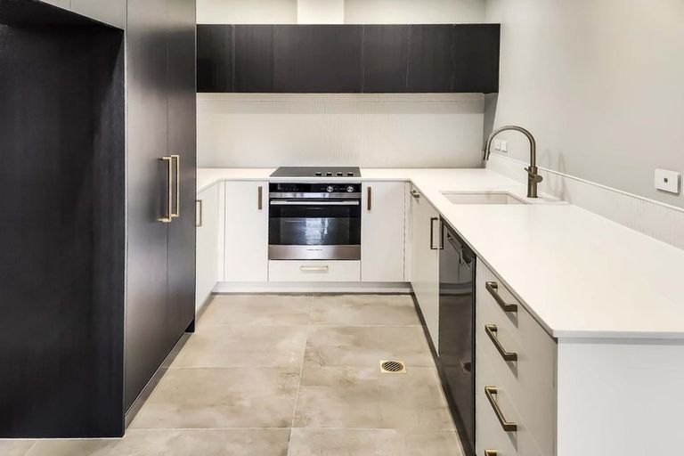 Photo of property in 112/157 Waterloo Road, Hutt Central, Lower Hutt, 5010