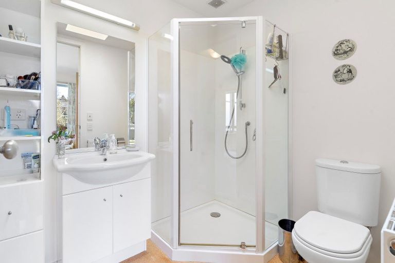 Photo of property in 3 Cherry Lane, Martinborough, 5711