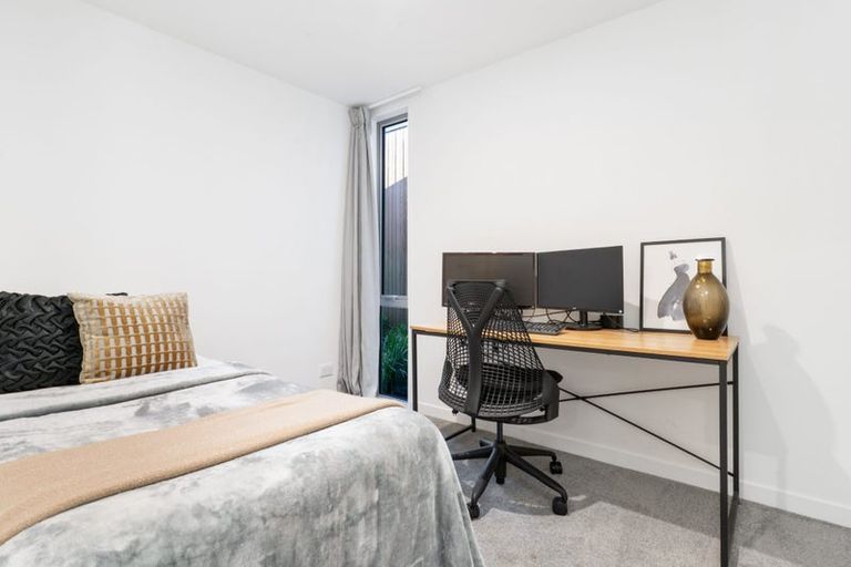 Photo of property in 37 Findlay Avenue, Halswell, Christchurch, 8025