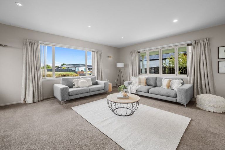 Photo of property in 19 Ludlow Drive, Huntingdon, Ashburton, 7774