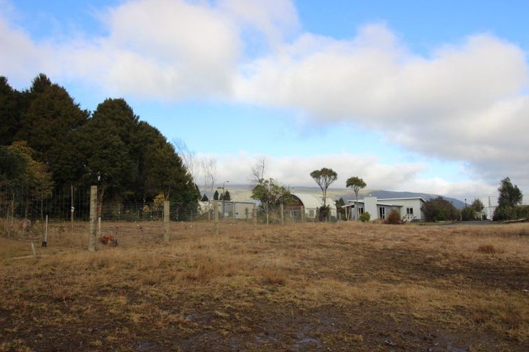 Photo of property in 20 Waimarino Tokaanu Road, National Park, Owhango, 3989