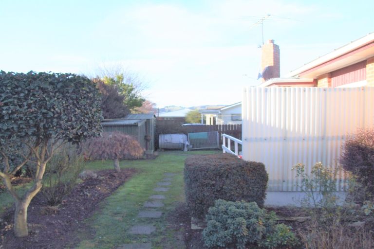 Photo of property in 9 Queen Street, Mosgiel, 9024