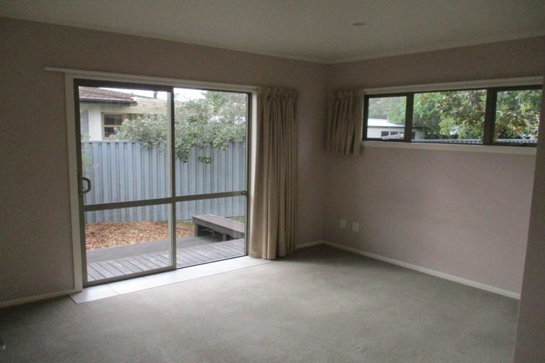 Photo of property in 8 Saturn Crescent, Milson, Palmerston North, 4414