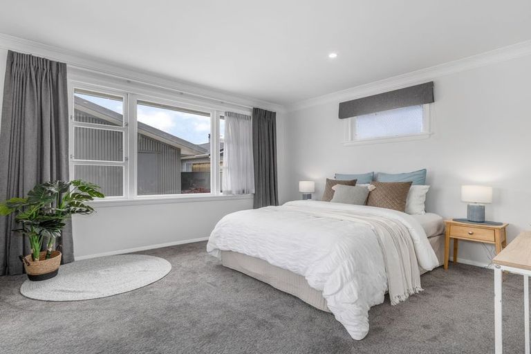 Photo of property in 9a Gordon Place, Levin, 5510