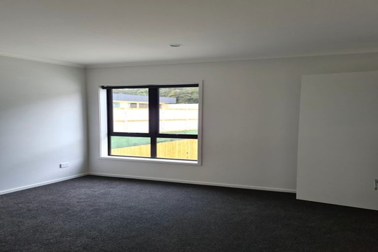 Photo of property in 8/14 Ruakiwi Road, Hamilton Lake, Hamilton, 3204