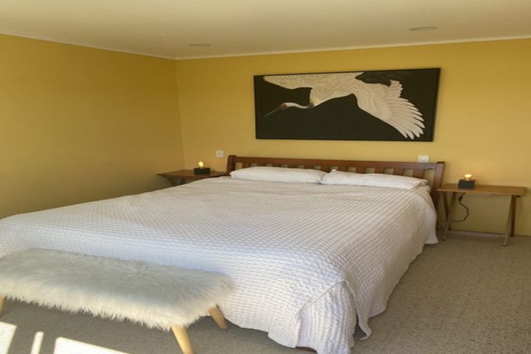 Photo of property in 23 Pine Grove, Tairua, 3508