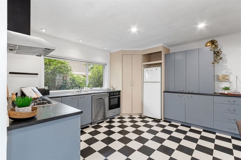 Photo of property in 5 Cedars Street, Hoon Hay, Christchurch, 8025