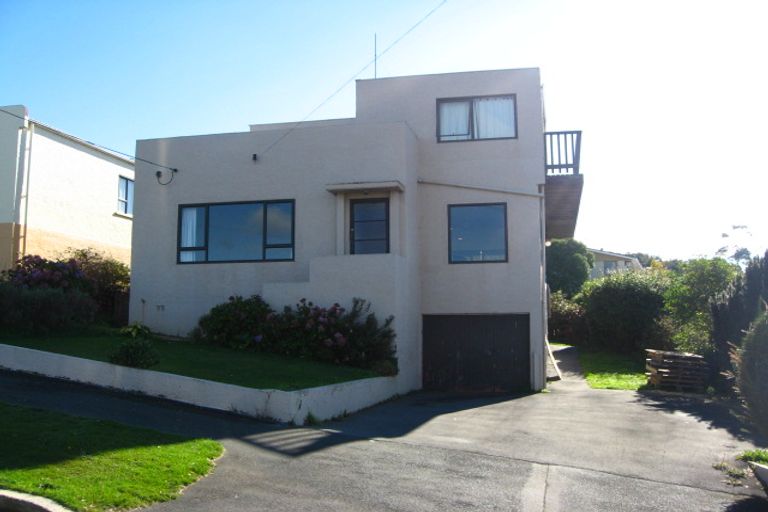 Photo of property in 90 Oakwood Avenue, Maryhill, Dunedin, 9011