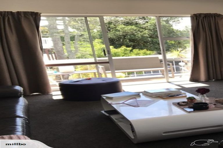 Photo of property in 8/5 Waipa Street, Birkenhead, Auckland, 0626