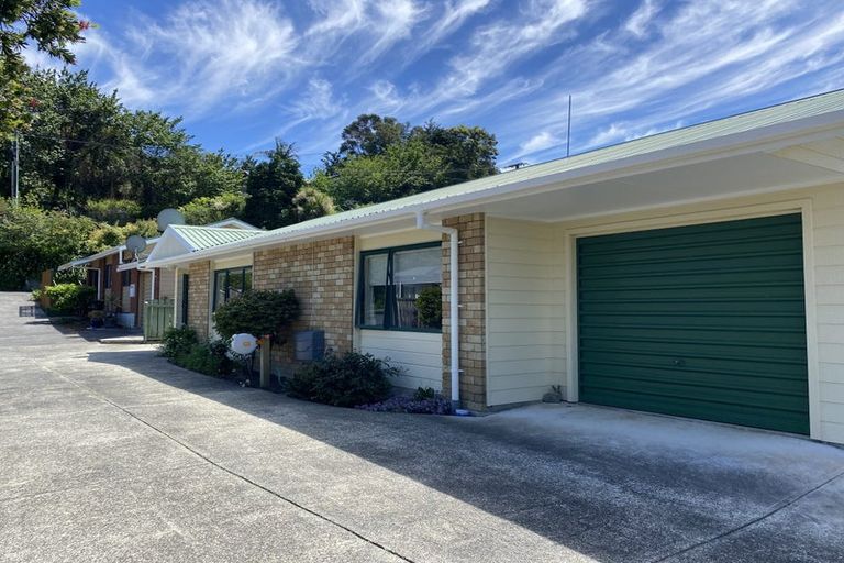 Photo of property in 2/22 Vale Road, Riverside, Whangarei, 0112
