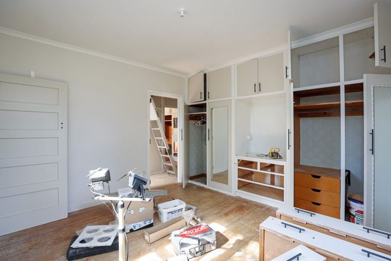 Photo of property in 6 Rogers Street, Hinds, Ashburton, 7775