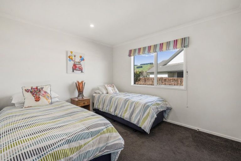 Photo of property in 3 Montgomery Crescent, Kinloch, Taupo, 3377