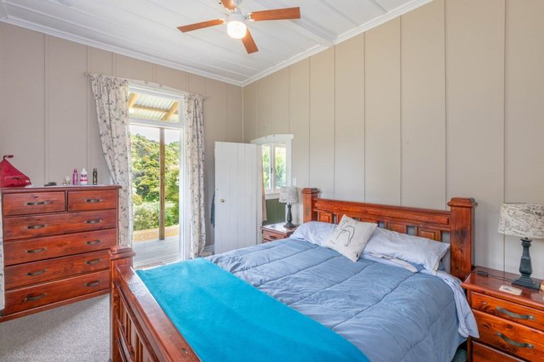 Photo of property in 119 Taemaro Road, Hihi, Mangonui, 0494