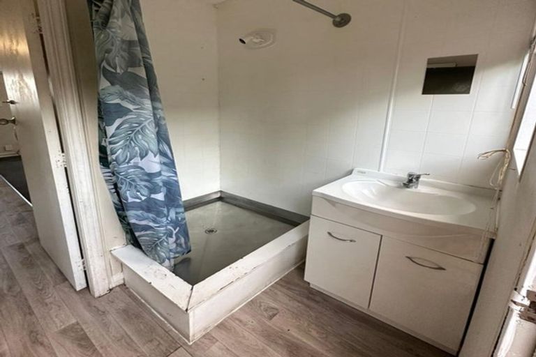 Photo of property in 14b Moewai Park Road, Whitianga, 3510