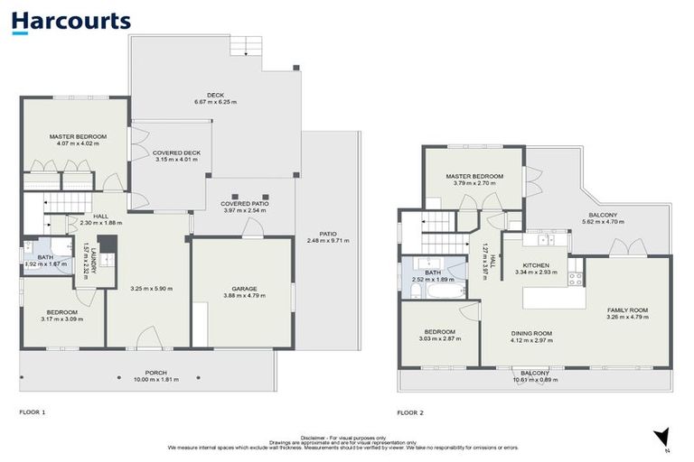 Photo of property in 388 Mahurangi East Road, Snells Beach, 0920